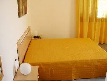 Bed & Breakfast B&B Il Mandorlo Sciacca