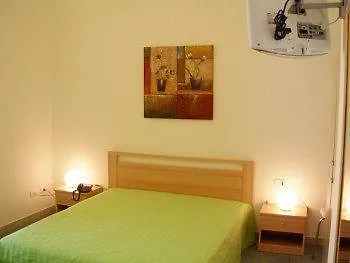B&B Il Mandorlo Sciacca 3*,