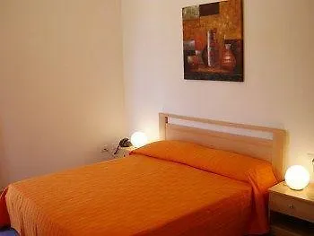 B&B Il Mandorlo Sciacca Italy