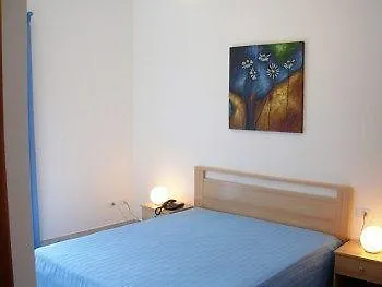 B&B Il Mandorlo Sciacca 3*,  Italy