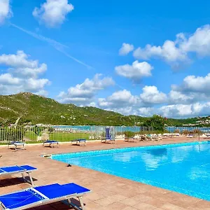  Affittacamere Cala Reale Marinella Italia