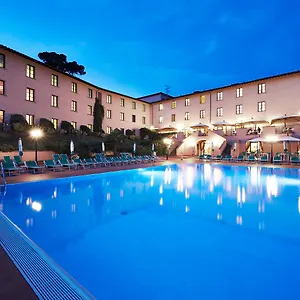 **** Hotel Park Le Fonti Italia