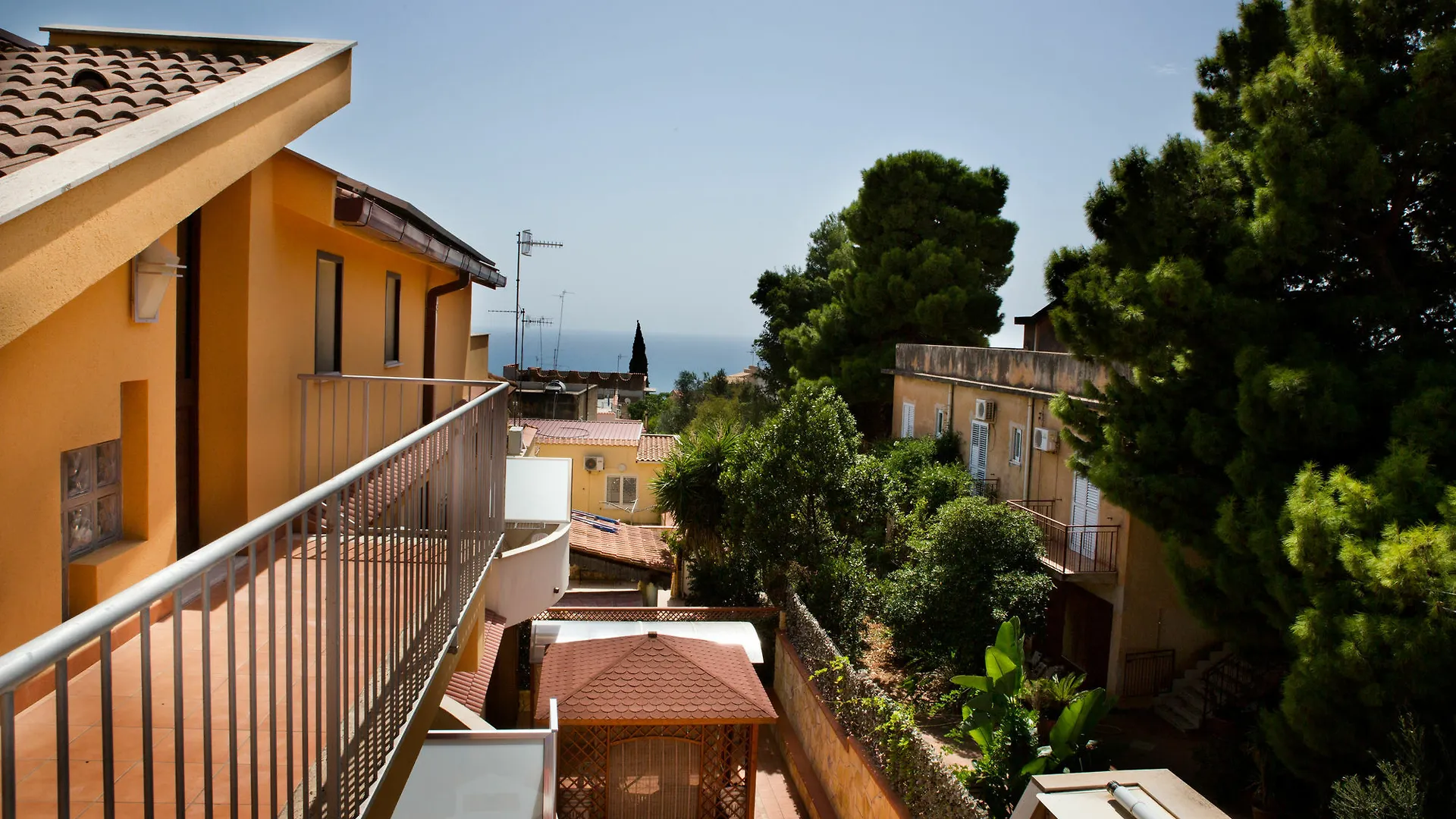 B&B Il Mandorlo Sciacca 3*,  Italy